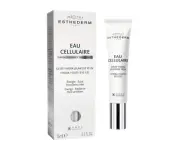 15094-esthederm eye cream